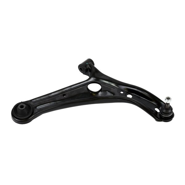 Ctr Suspension Control Arm, CQ0330R CQ0330R